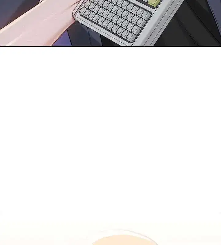 第89話