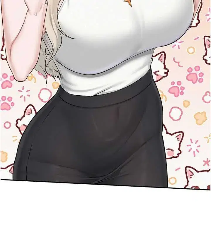 第89話