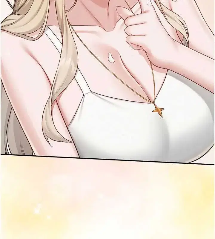 第89話
