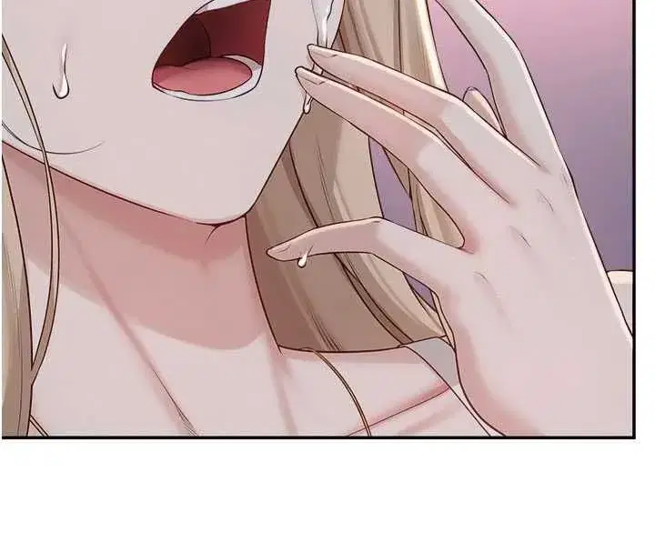 第89話