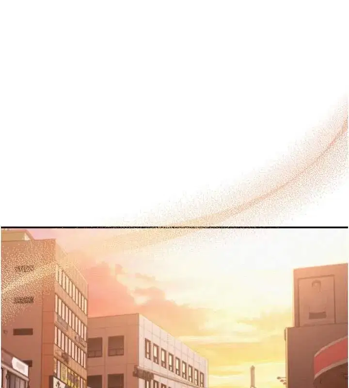 第89話
