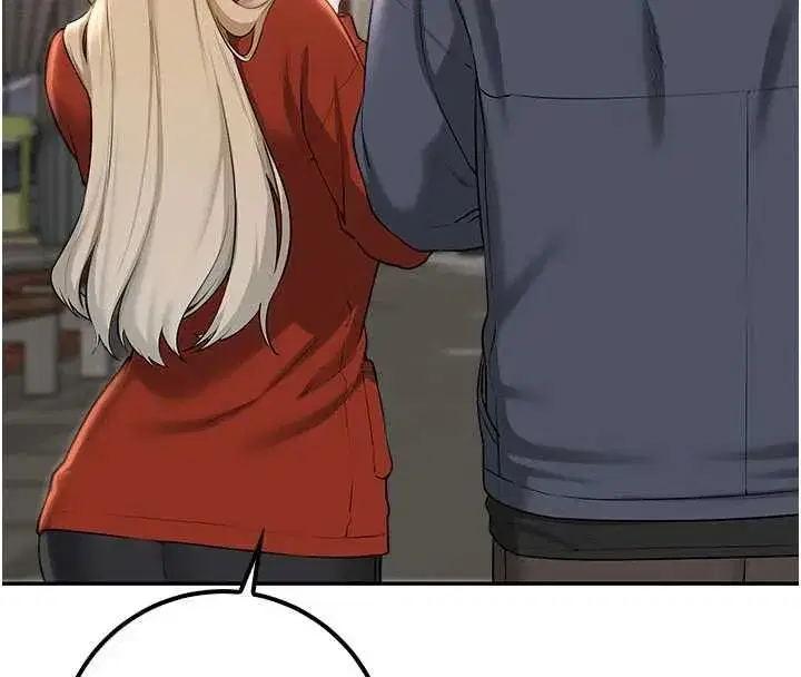 第89話