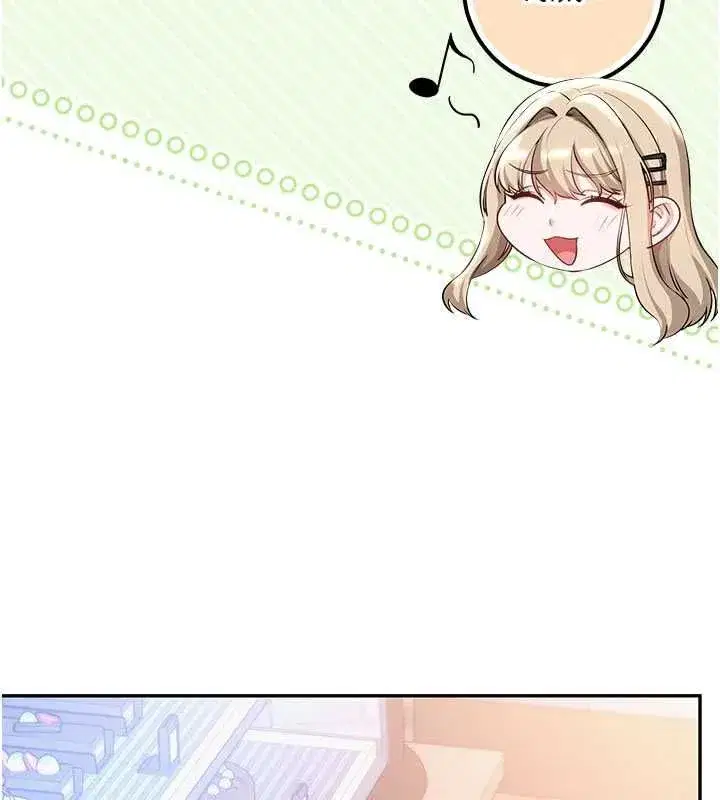 第89話