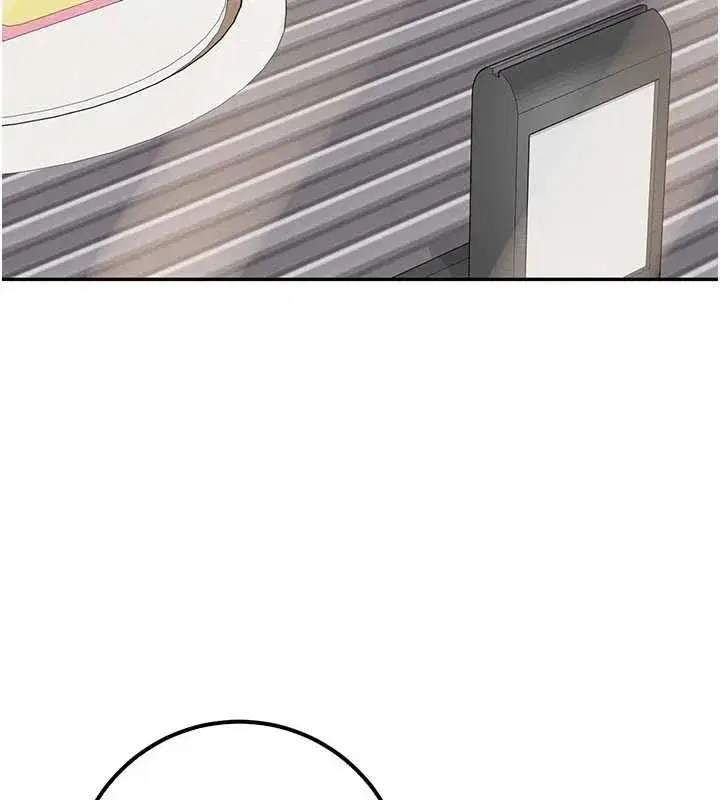 第89話