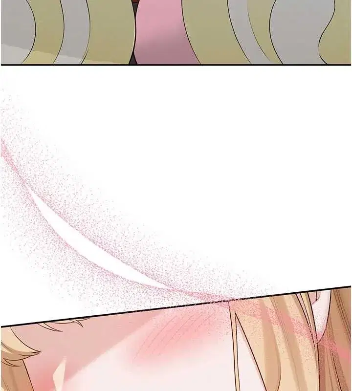 第89話