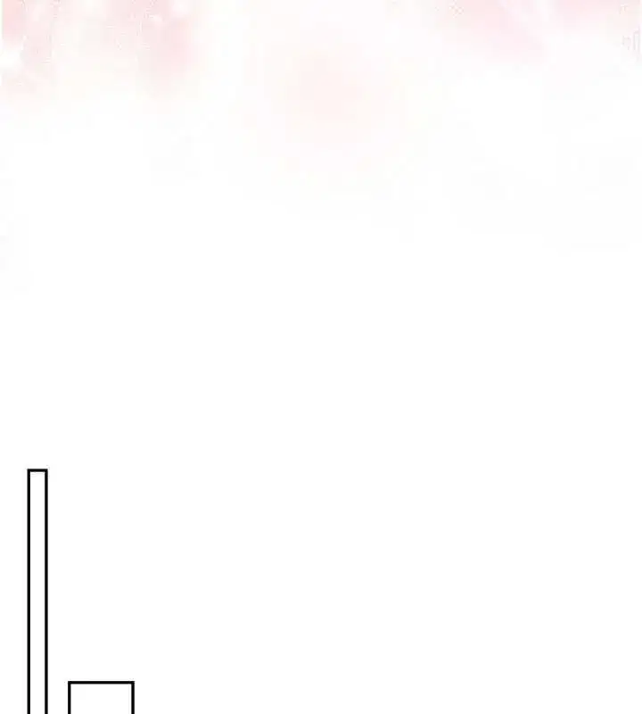 第89話