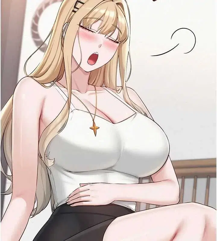 第89話