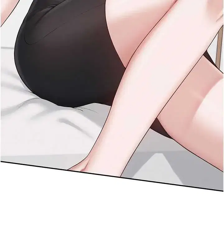 第89話