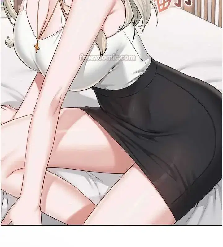 第89話