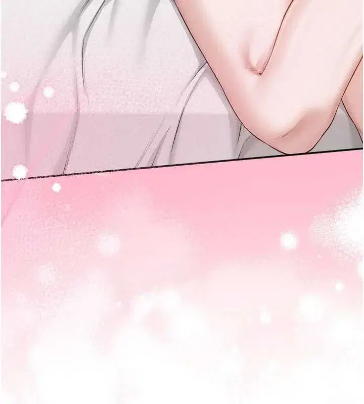 第89話