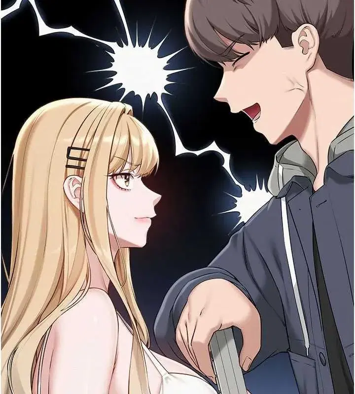 第89話