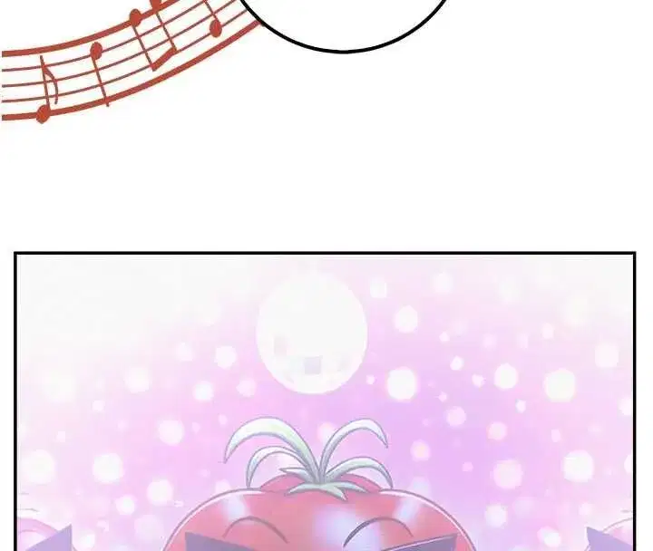 第89話
