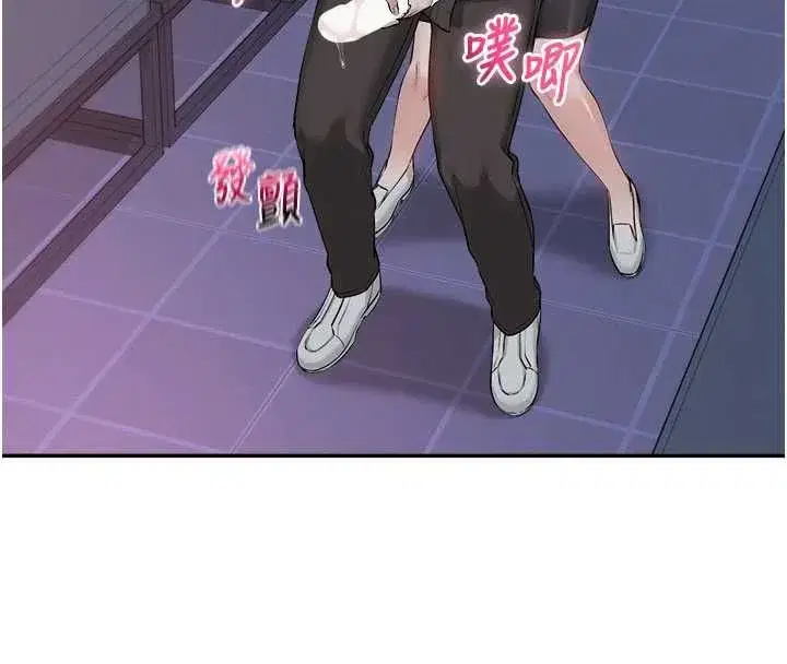 第89話