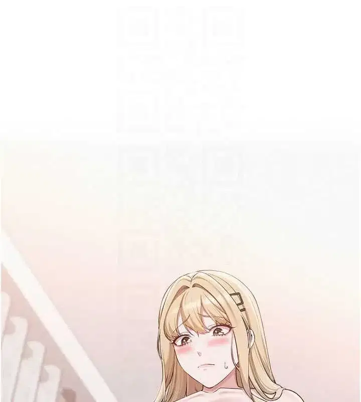 第90話