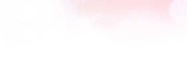 第90話