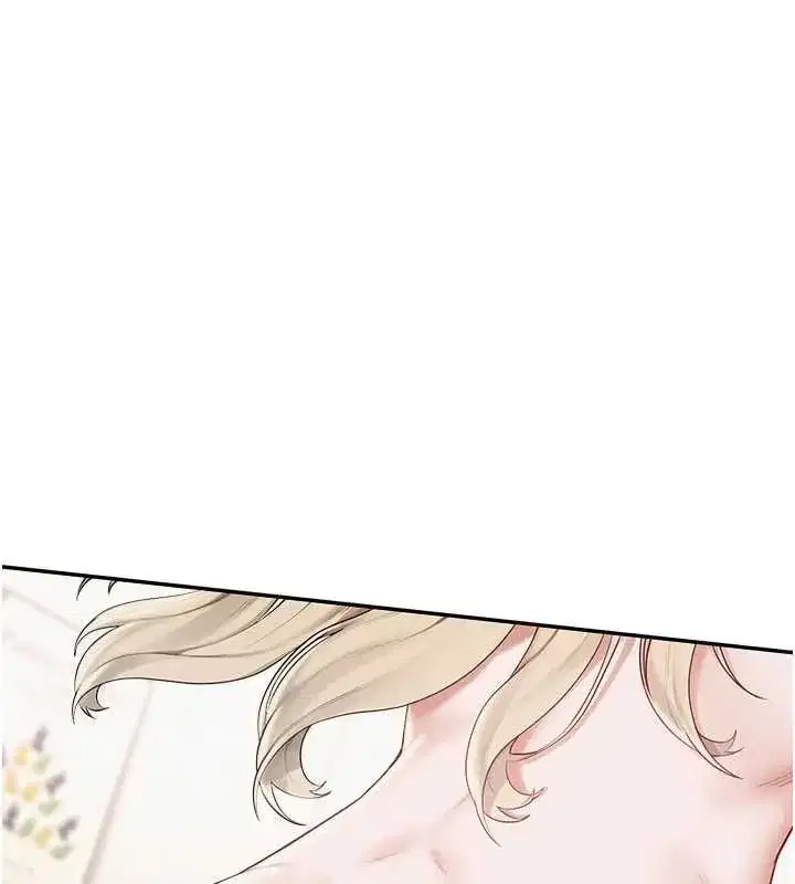 第90話