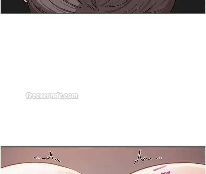 第90話