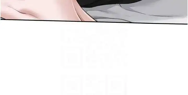 第90話