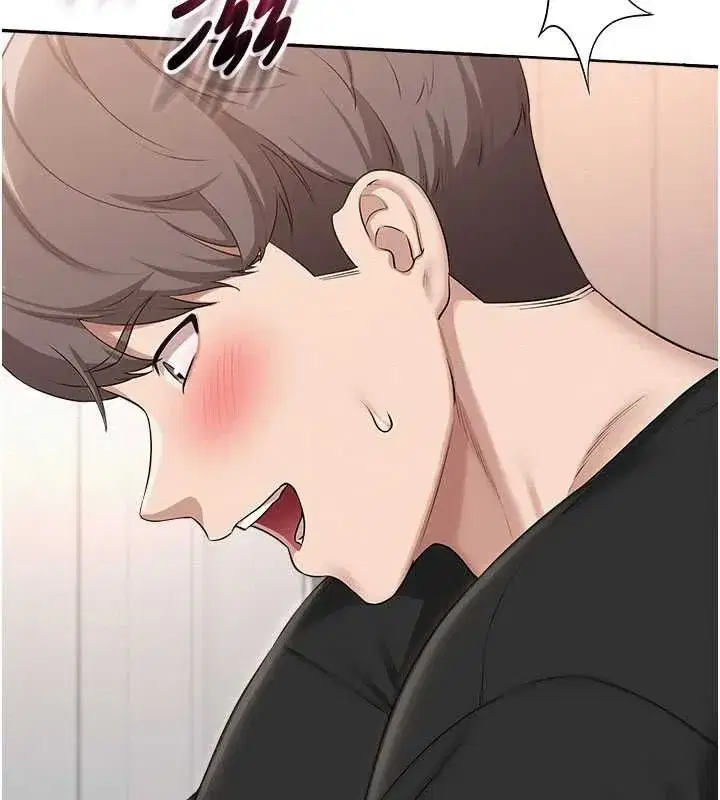 第91話