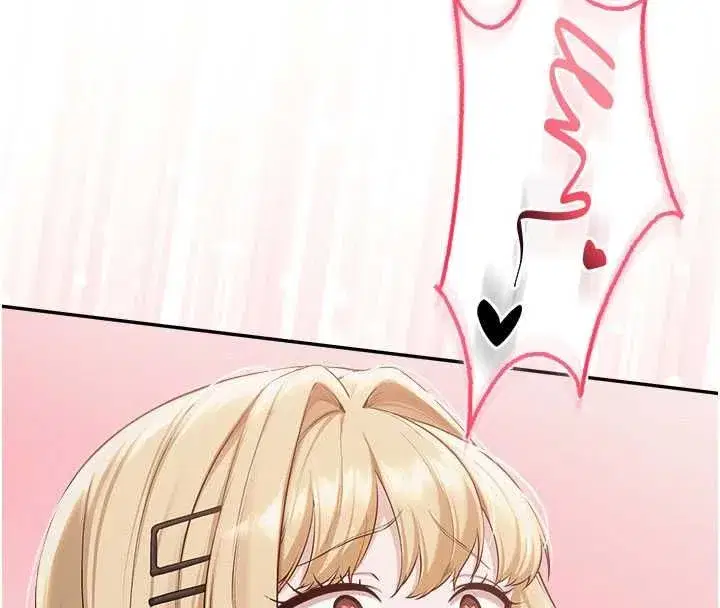 第91話
