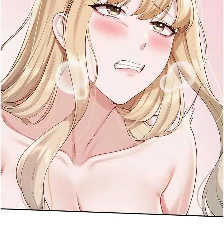 第91話