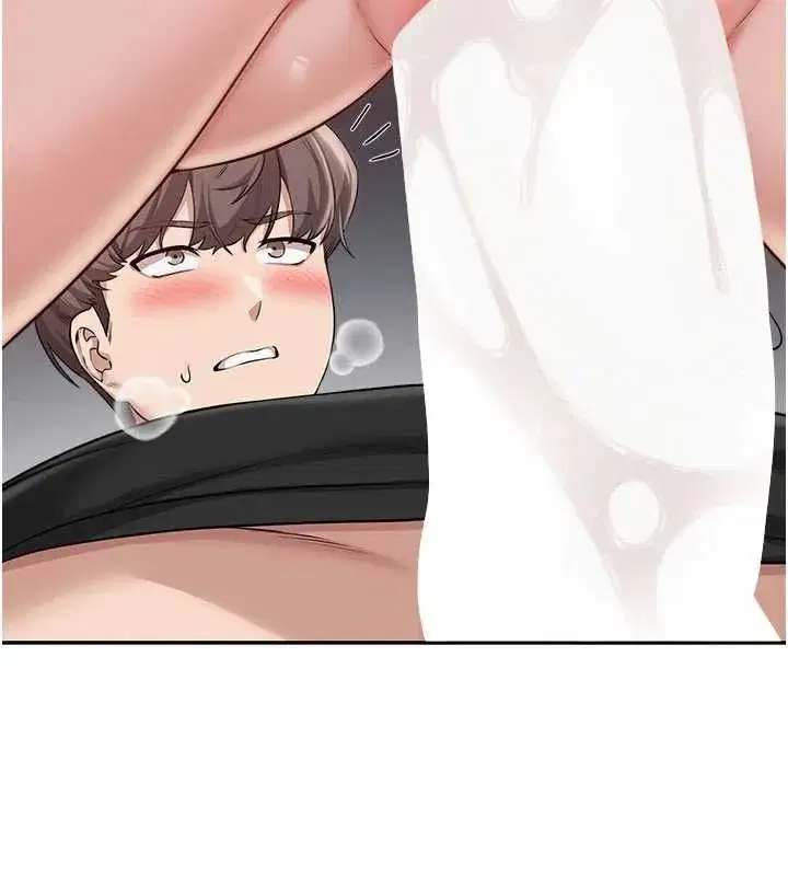 第91話