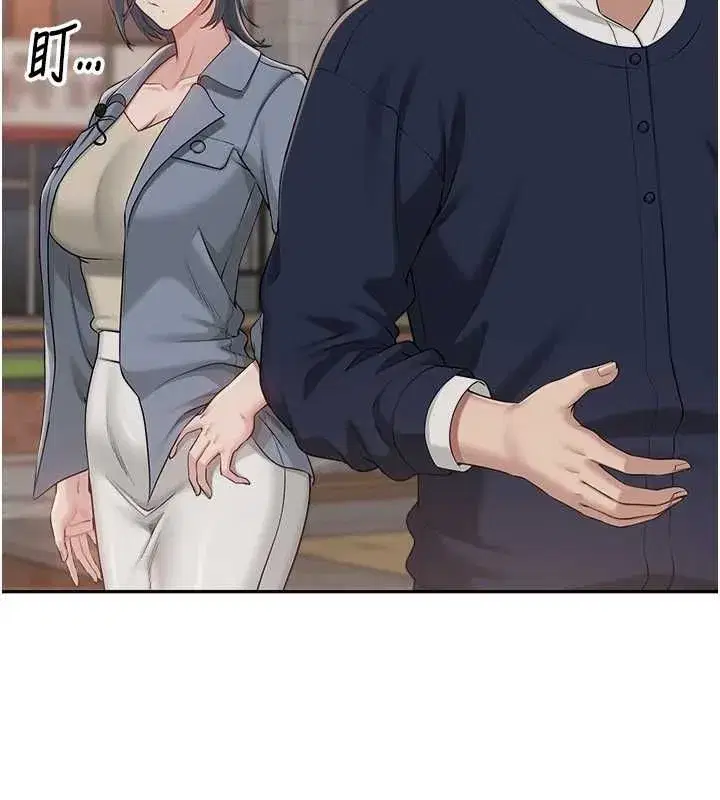 第92話