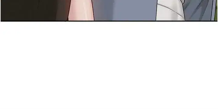 第92話