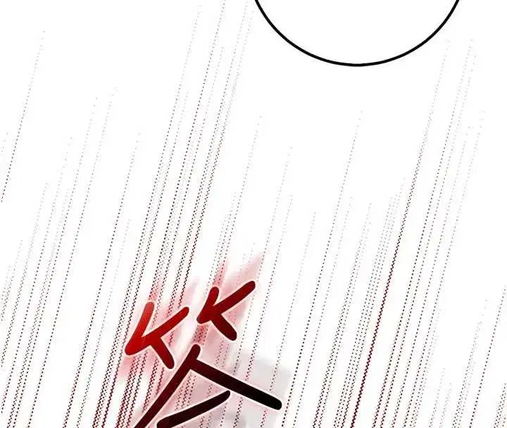 第92話