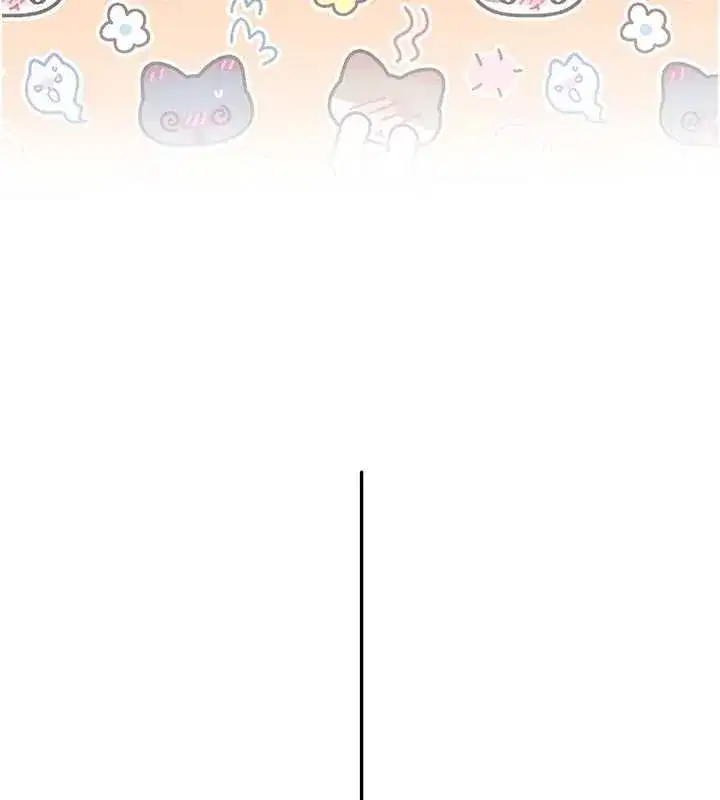 第92話