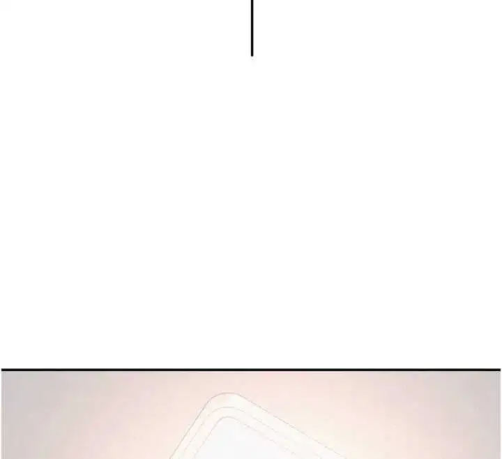 第92話