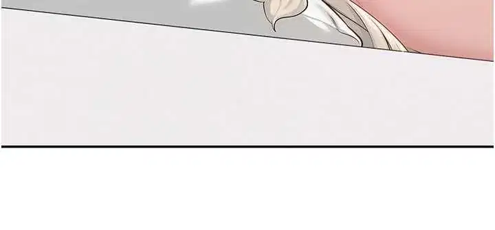 第92話