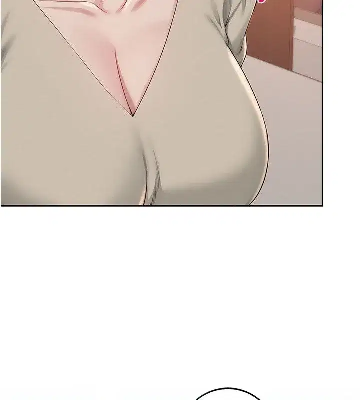 第93話