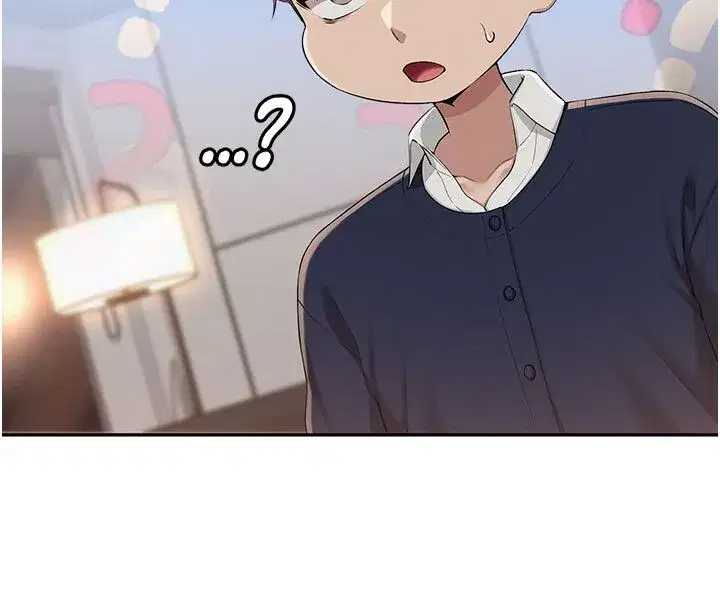 第93話
