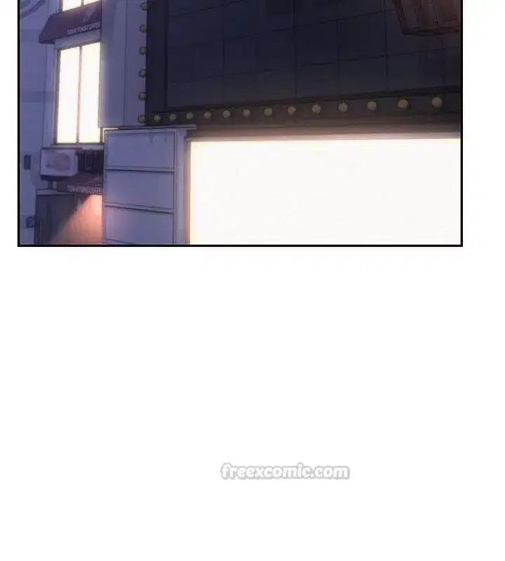 第93話