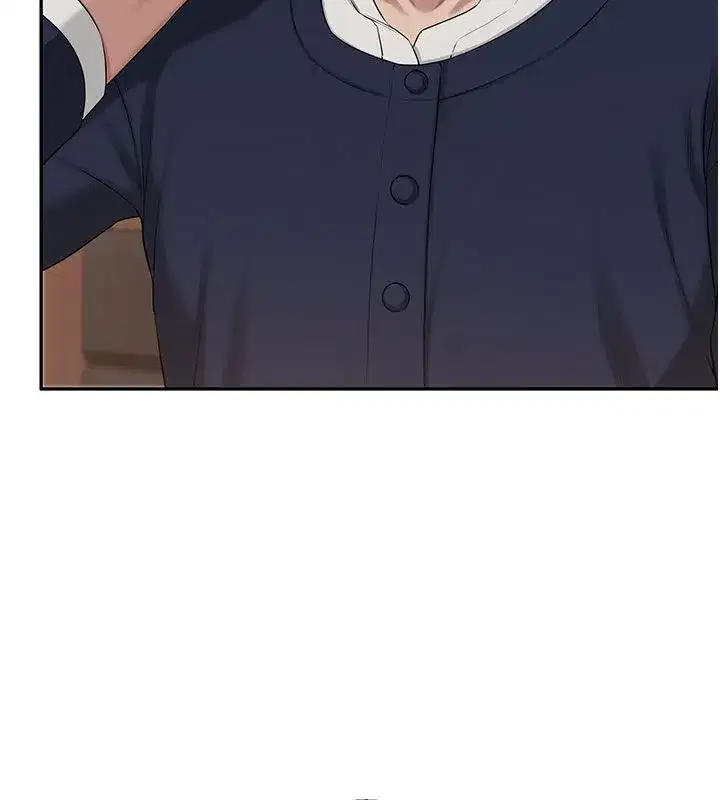 第93話