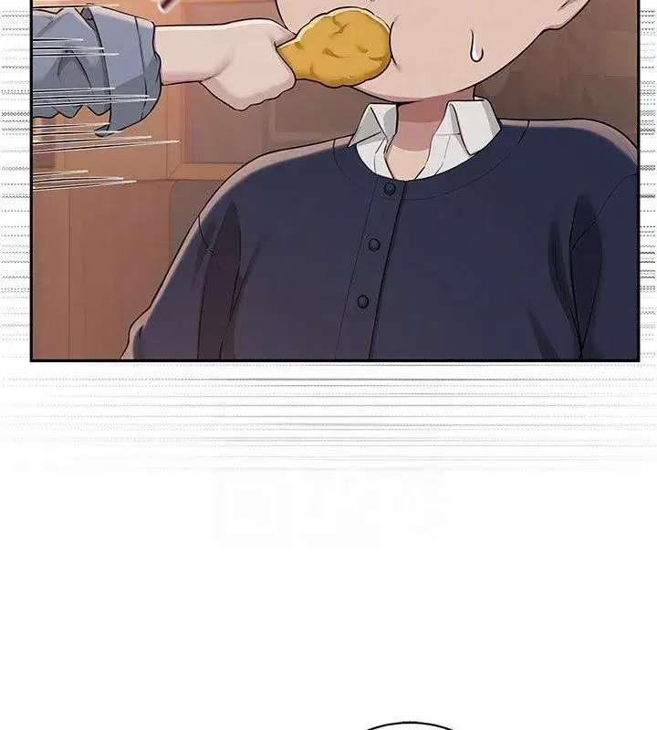 第93話