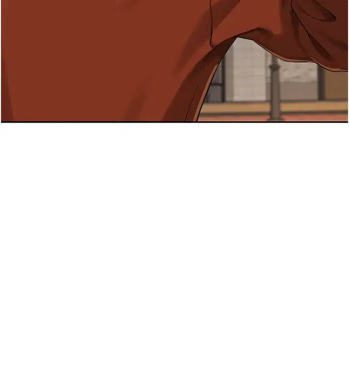 第93話