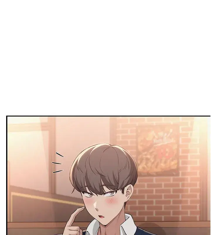 第93話