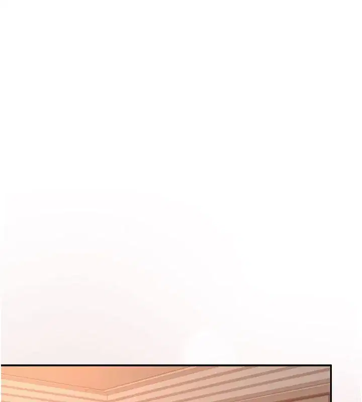 第93話