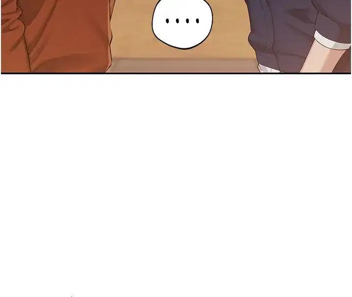 第93話