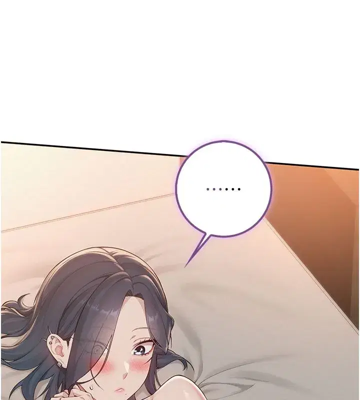 第94話