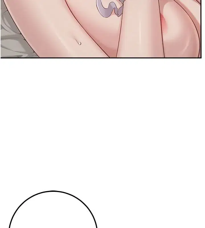 第94話