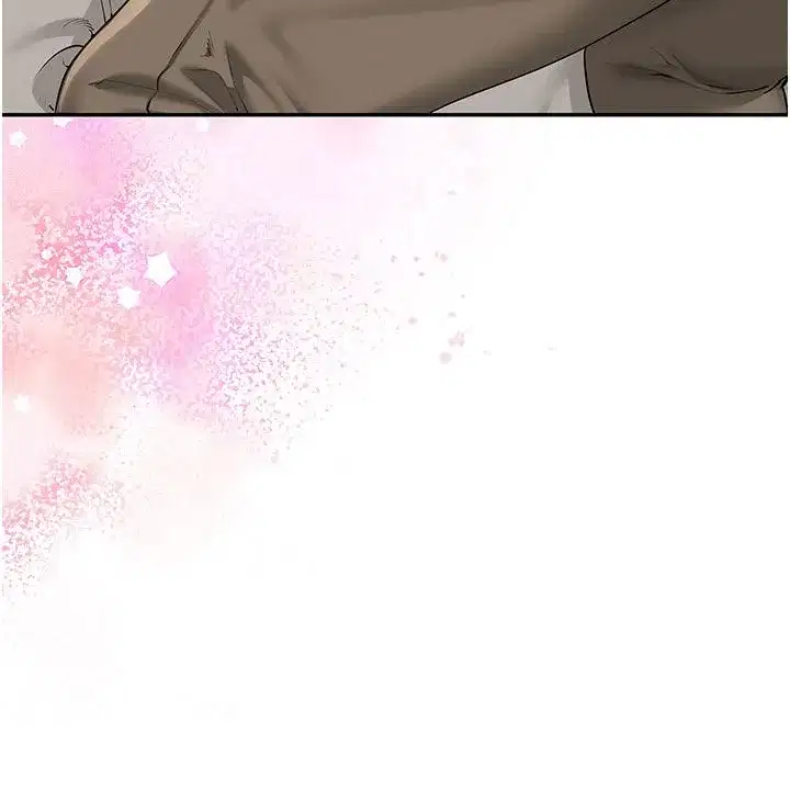 第94話