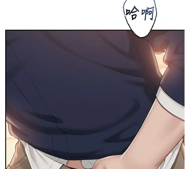 第94話