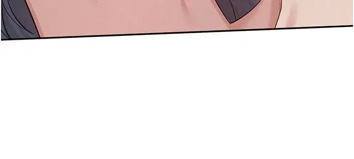 第94話
