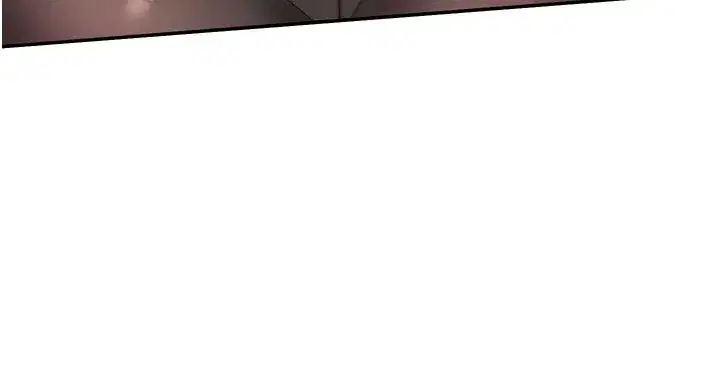 第94話