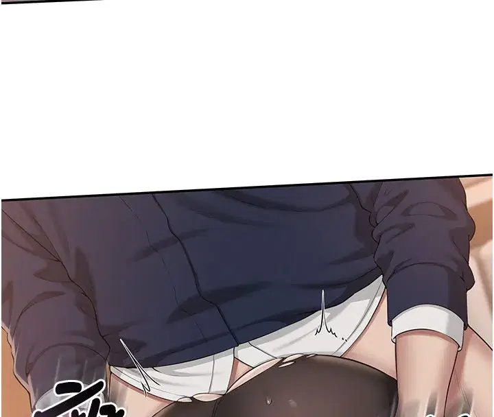 第95話