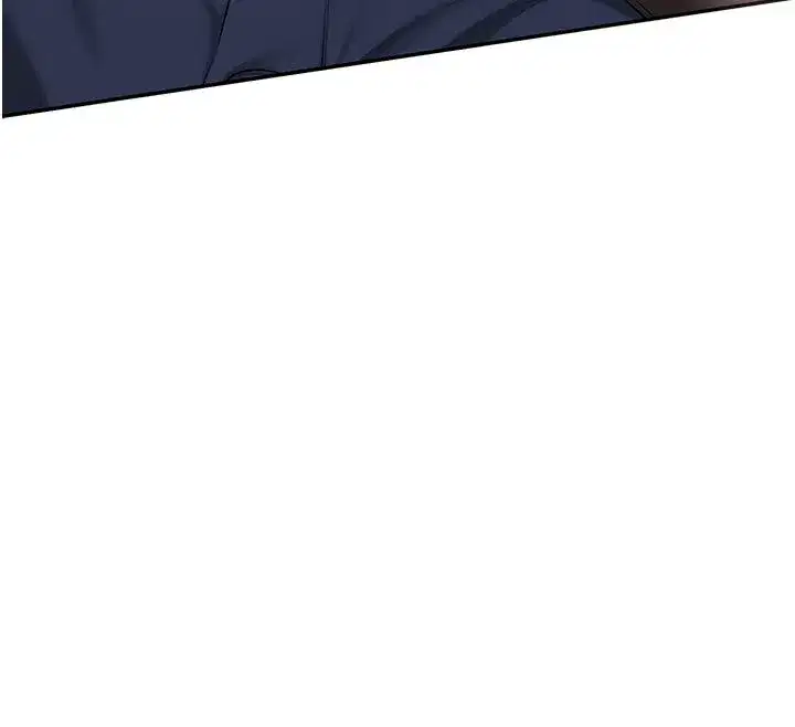 第95話