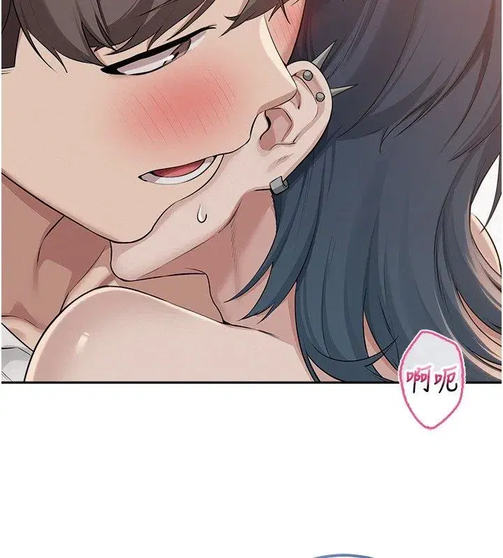 第95話